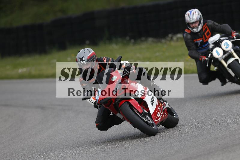 /09 19.04.2026  Caremotion get faster ADR/Gruppe gruen/35